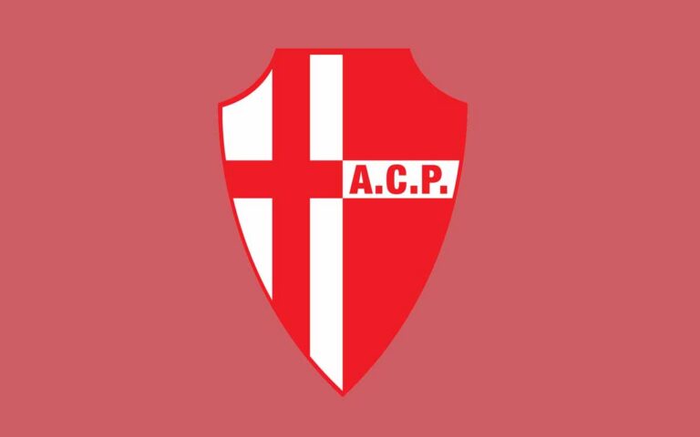 Calciomercato Padova – Super colpo a gennaio: tutte le mosse