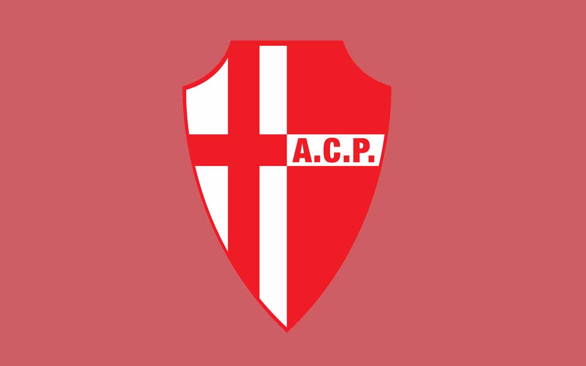 Calciomercato Padova – Super colpo a gennaio: tutte le mosse