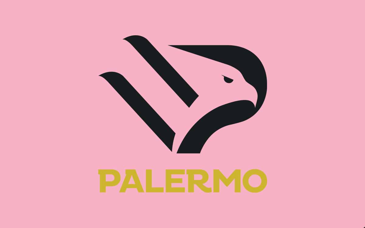 Clamoroso al Palermo – Rescissione contratto inattesa: le ultimissime di calciomercato