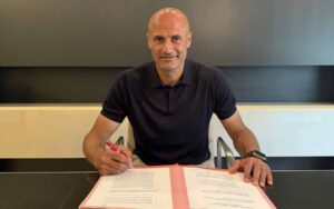 Serie B – Monza, Bianco sempre più a rischio: Catanzaro spartiacque! I nomi in stand by