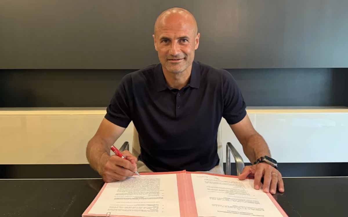 Serie B – Monza, Bianco sempre più a rischio: Catanzaro spartiacque! I nomi in stand by