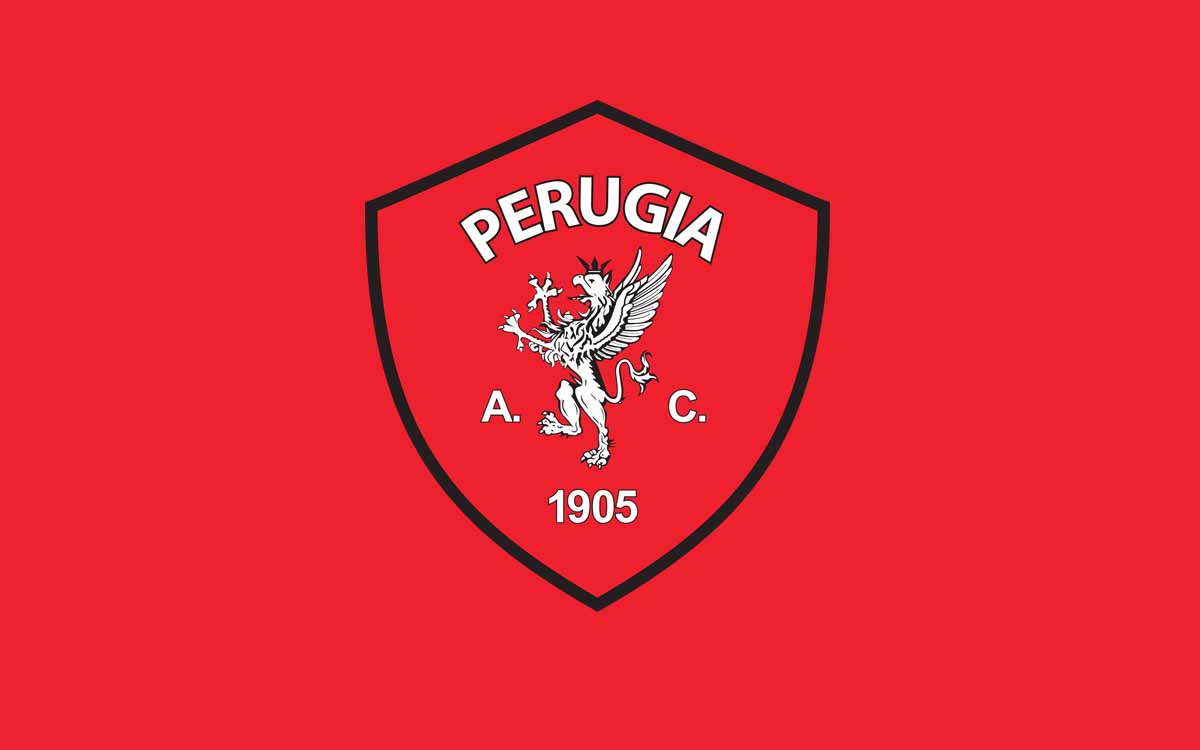 Serie C – Perugia e una crisi senza fine: altra sconfitta e mister Braglia che se ne va. L’analisi