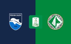 Pronostici Pescara-Avellino: Quote e Statistiche 28.10.2025 Serie B