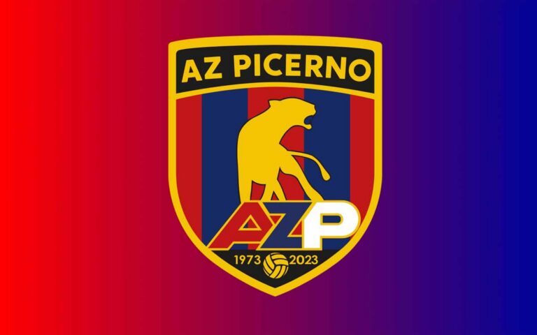 Serie C, Calciomercato Picerno – Rescissione per Petito, club cambia programma