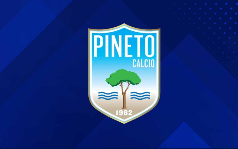 Calciomercato Serie C – Pineto pesca tra gli svincolati: arriva Frare. I dettagli del contratto