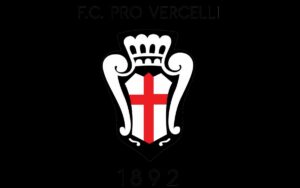 Calciomercato Serie C – Pro Vercelli ufficializza El Bouchataoui: rinforzo a centrocampo