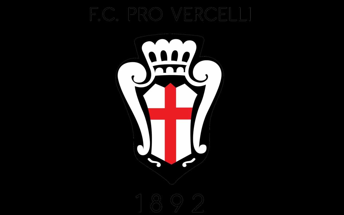 Calciomercato Serie C – Pro Vercelli ufficializza El Bouchataoui: rinforzo a centrocampo