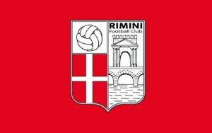 Serie C – Ore contate per il Rimini: dopo 113 anni ripartirà dalla serie D
