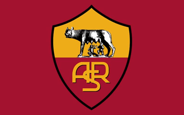 Calciomercato Roma – Spunta un grande nome per l’attacco: le ultimissime