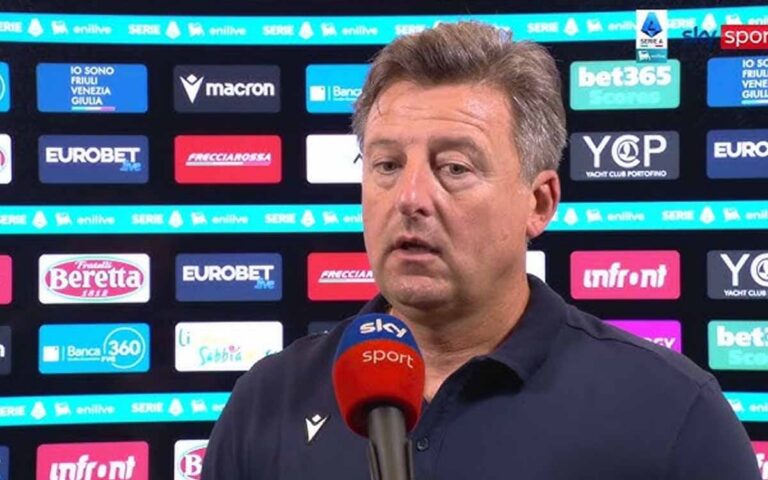 Calciomercato Udinese – Runjaic ha individuato l’esterno giusto: trattative live in corso