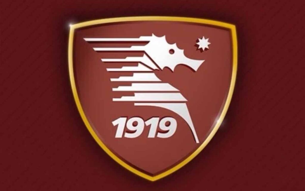 Calciomercato Serie C – Salernitana, a gennaio può arrivare Bruzzaniti: le ultimissime trattative live