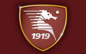 Serie C – Salernitana, De Boer si o no? Le ultimissime in vista del Crotone