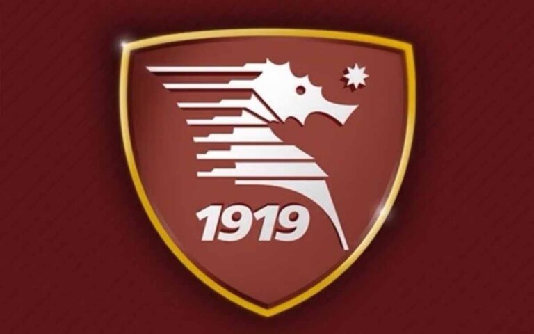 Calciomercato Serie C – Salernitana, a gennaio può arrivare Bruzzaniti: le ultimissime trattative live
