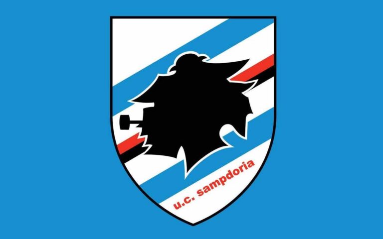 Serie B – La Sampdoria fa la conta degli infortunati: le ultimissime