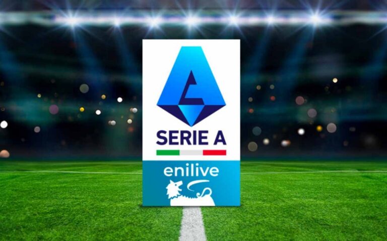 Pronostici Lazio-Cagliari: Quote, Statistiche, Dove in TV 03.11.2025 Serie A