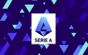 Pronostici Cremonese-Juventus: Quote, Statistiche, Dove in TV 01.11.2025 Serie A