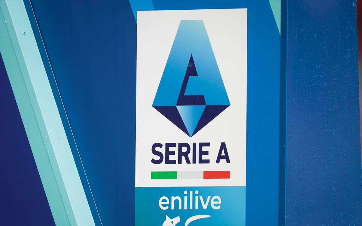 Pronostici Pisa-Lazio: Quote, Statistiche, Dove in TV 30.10.2025 Serie A
