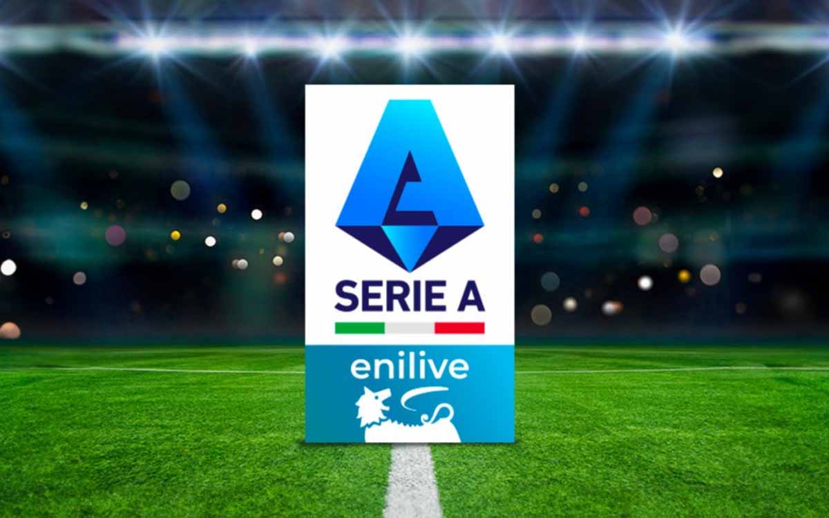 Serie A – Pronostico Juventus-Milan: Analisi e Formazioni e dove in tv