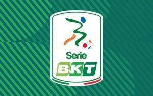 Pronostici Mantova-Spezia: Quote, Statistiche, Dove in TV 23.11.2025 Serie B