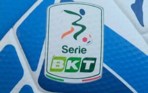 Pronostici Cesena-Modena: Quote, Statistiche, Dove in TV 28.11.2025 Serie B