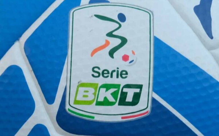 Pronostici Venezia-Sampdoria: Quote, Statistiche, Dove in TV 08.11.2025 Serie B