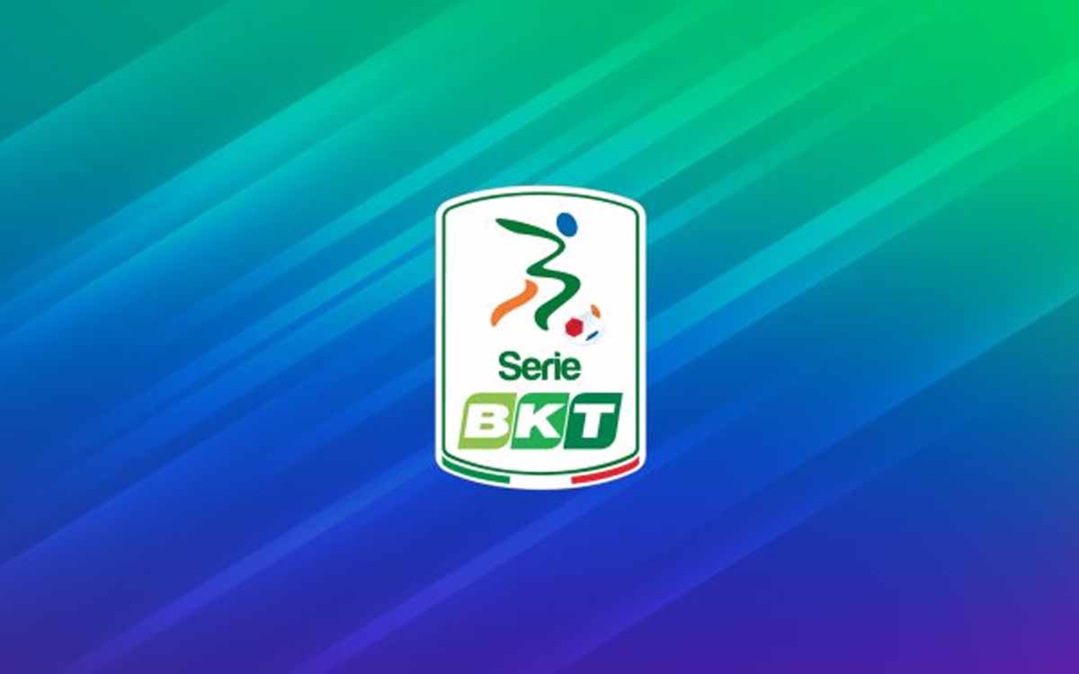 Pronostici Bari-Frosinone: Quote, Statistiche, Dove in TV 22.11.2025 Serie B