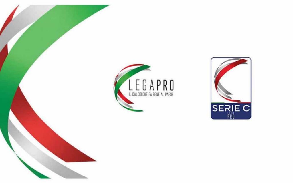 Pronostici Vicenza-Cittadella: Statistiche, Analisi, Dove in TV 26.01.2026 Serie C