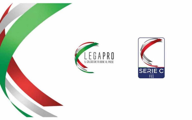 Pronostici Pro Patria-Pergolettese: Quote, Statistiche, Dove in TV 21.11.2025 Serie C