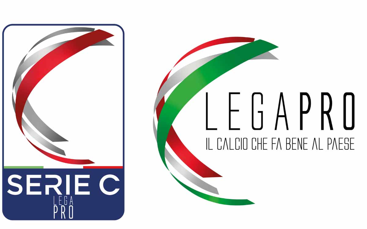 Calciomercato Serie C – Empoli, Asmussen rientra: due club su di lui
