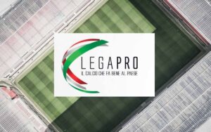 Pronostici Trapani-Foggia: Quote, Statistiche, Dove in TV 22.11.2025 Serie C