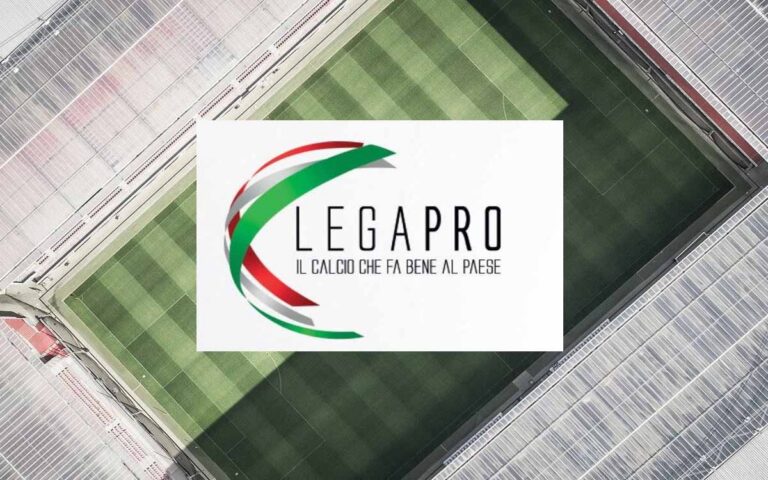 Pronostici Trapani-Foggia: Quote, Statistiche, Dove in TV 22.11.2025 Serie C