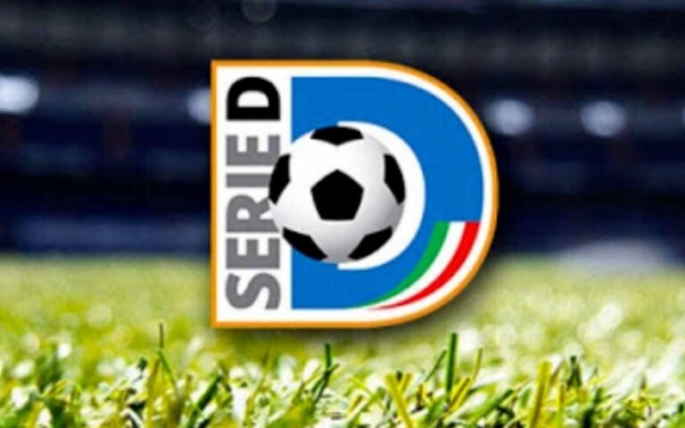 Pronostici Trastevere-Flaminia: Quote, Statistiche, Dove in TV 16.11.2025 Serie D