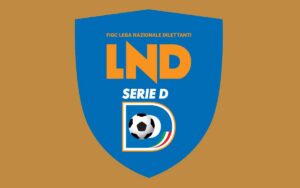 Serie D, nessun anticipo questo week end, la settima giornata tutta di domenica 12 ottobre