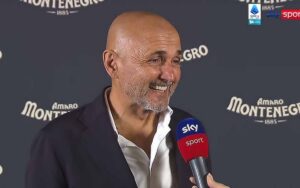 Serie A – Juventus, preoccupa Vlahovic, ma la “Spallettata” è pronta: le ultime