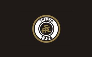 Serie B, Calciomercato Spezia – Sarr di nuovo ai box: le ultime sul possibile sostituto