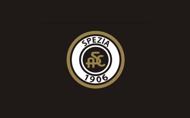 Serie B, Calciomercato Spezia – Sarr di nuovo ai box: le ultime sul possibile sostituto