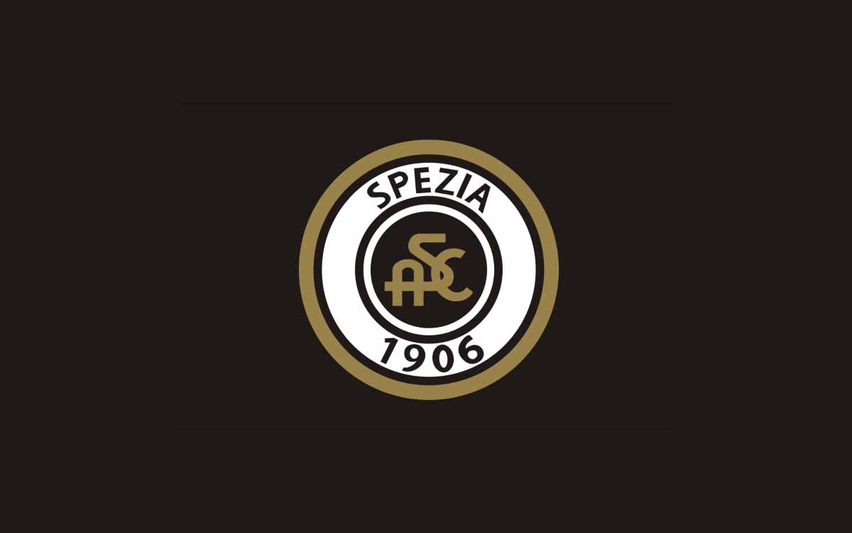 Serie B, Calciomercato Spezia – Sarr di nuovo ai box: le ultime sul possibile sostituto