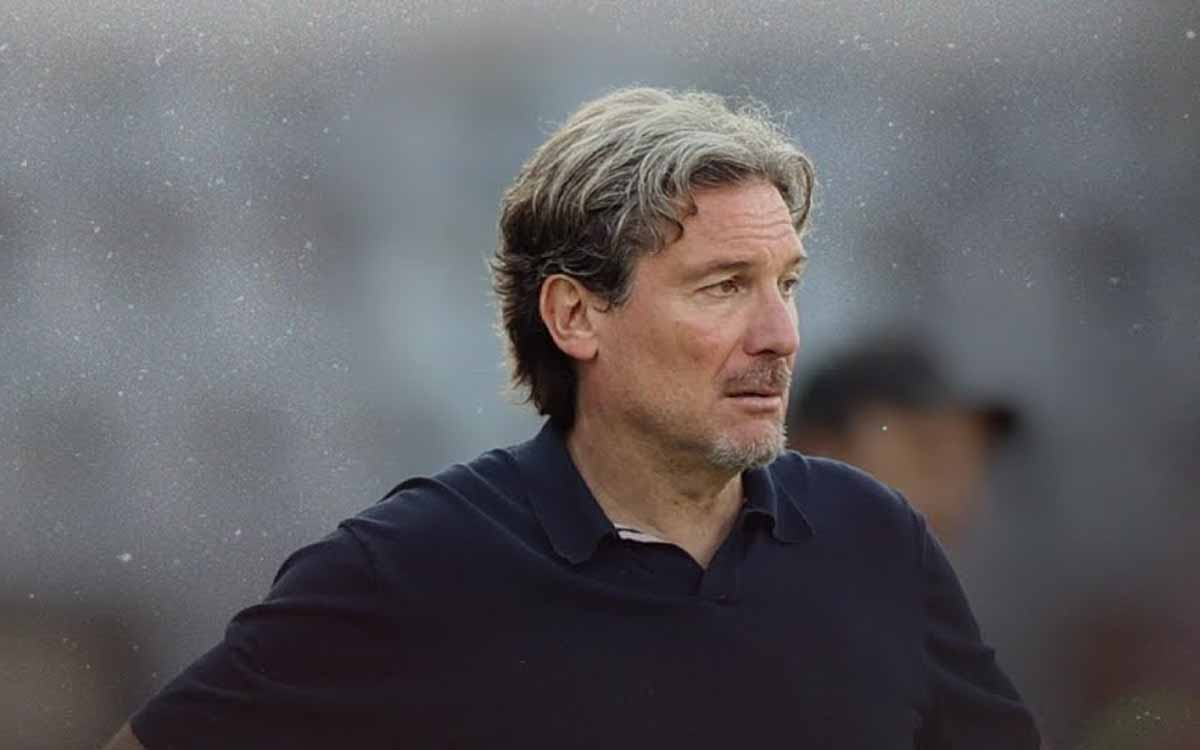 Serie B – Stroppa sprona il Venezia: “Non possiamo prendere certi gol…”