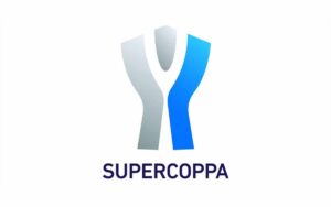 Supercoppa Italiana 2025: date, orari e novità del regolamento ufficiale