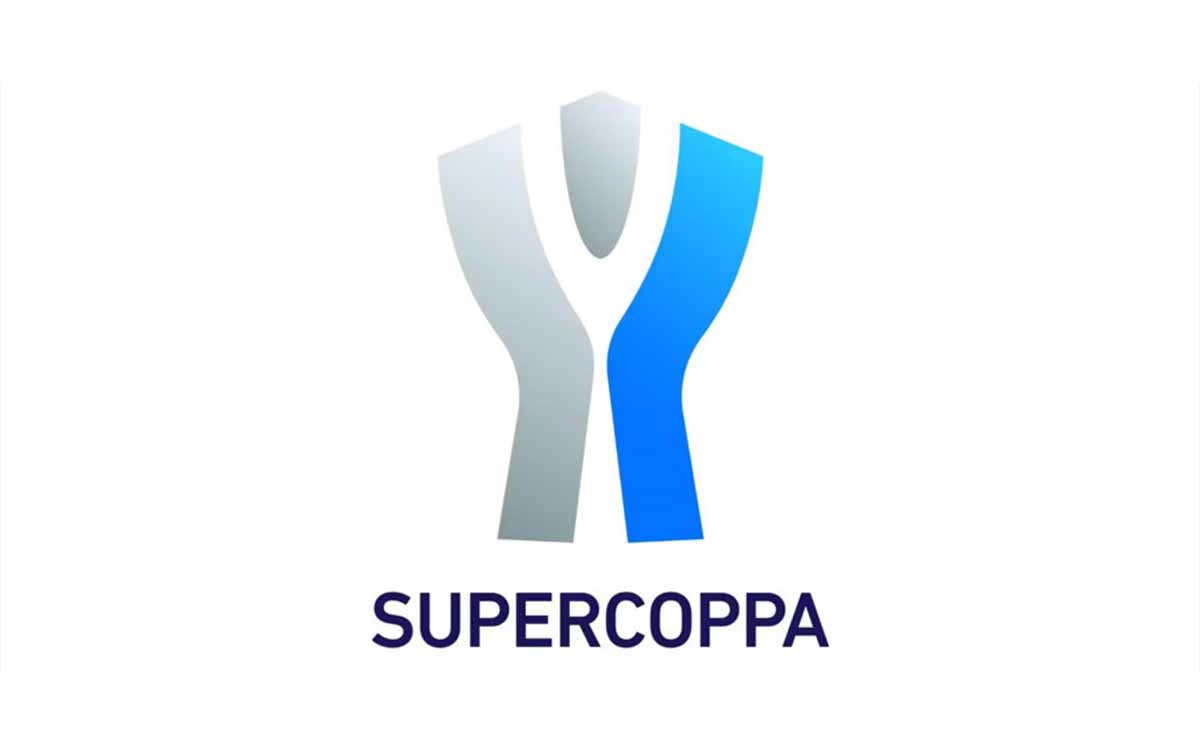 Supercoppa Italiana 2025: date, orari e novità del regolamento ufficiale