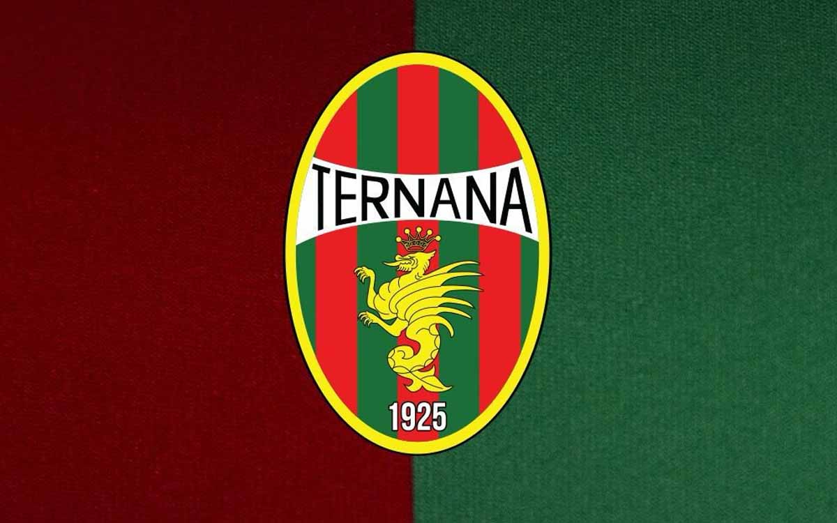 Serie C – Ternana, rigori stregati: sei errori su otto nelle ultime gare
