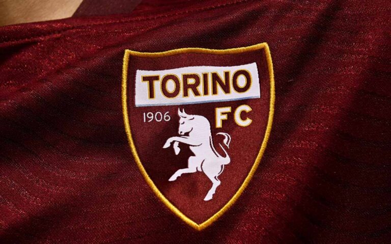 Serie A – Rivelazione “shock” di Tuttosport su Coco: per il Torino vale 35 milioni!
