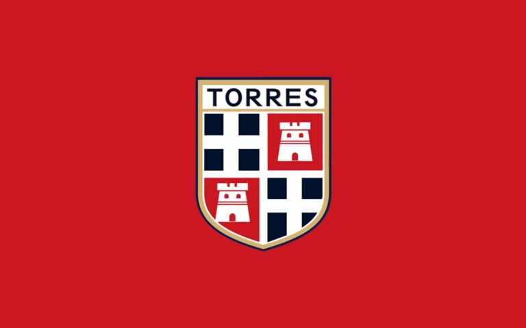 Serie C – Torres, con la Vis Pesaro vittoria solo sfiorata: sassaresi ancora a secco