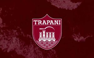 Serie C – Trapani, tra emergenza infortuni e penalizzazione: squadra in difficoltà