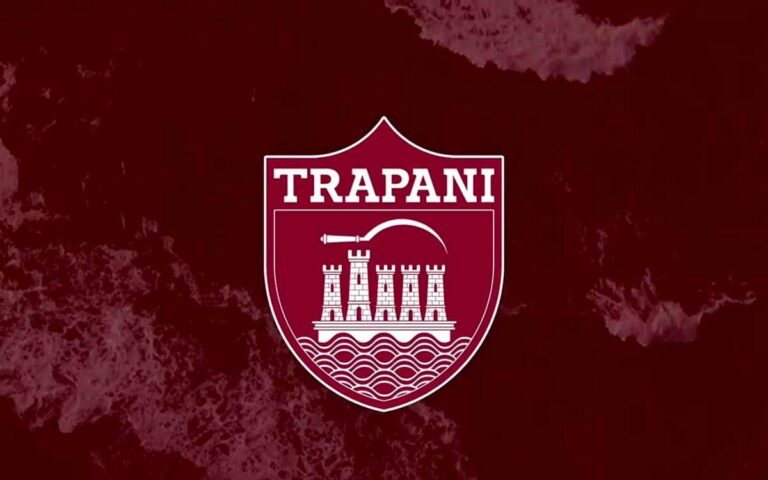 Serie C, Calciomercato Trapani – Super doppietta in attacco: le ultimissime
