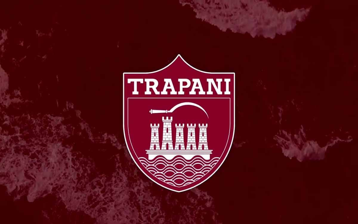 Serie C – Trapani, tra emergenza infortuni e penalizzazione: squadra in difficoltà