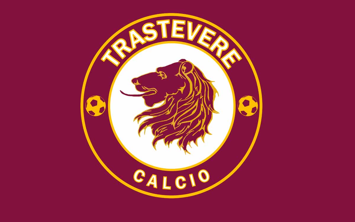 Serie D – Il Trastevere pronto alla sfida col Valmontone: le ultimissime sulla sfida