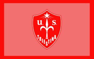 Calciomercato Serie C – Triestina, cessione eccellente in arrivo: trattative live in corso