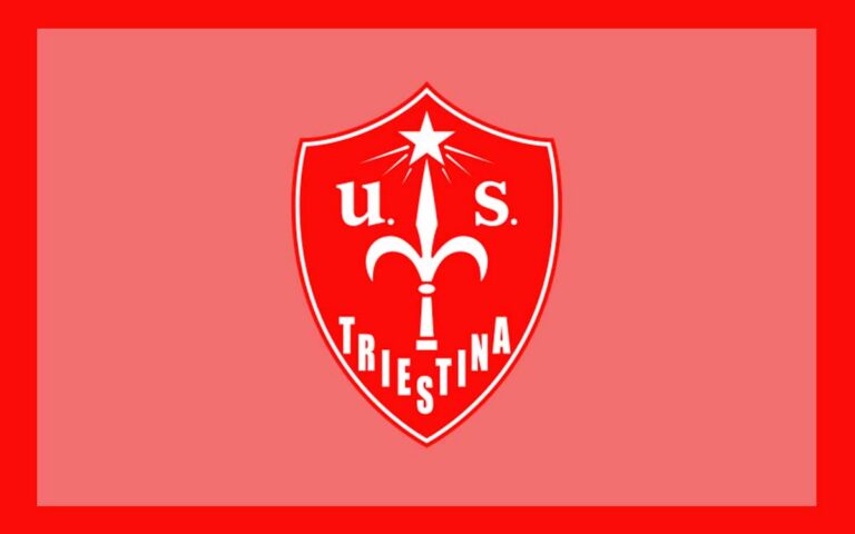 Calciomercato Serie C – Triestina, colpo in arrivo per l’area tecnica: le ultimissime