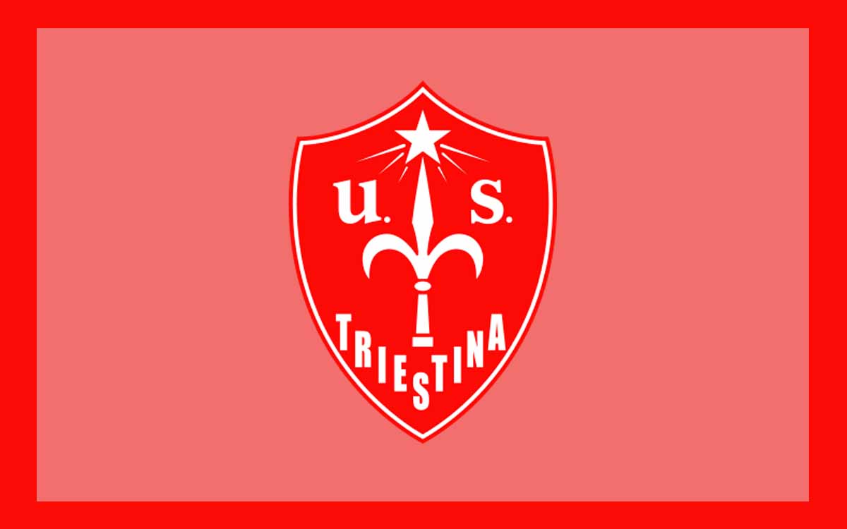Calciomercato Serie C – Triestina, colpo in arrivo per l’area tecnica: le ultimissime